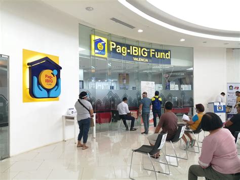 pag ibig dasma branch|PAG IBIG Robinsons Dasmariñas Branch Office.